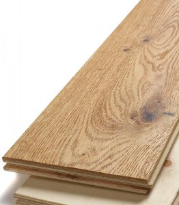 Rovere 1 strip firenze 2 